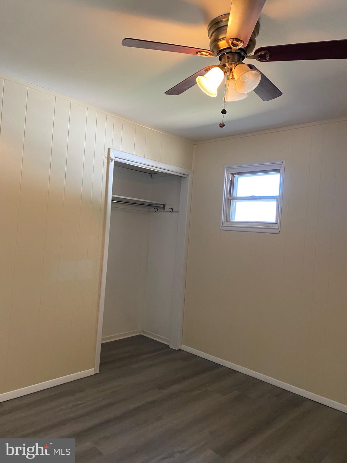 CROYDON - Residential Lease