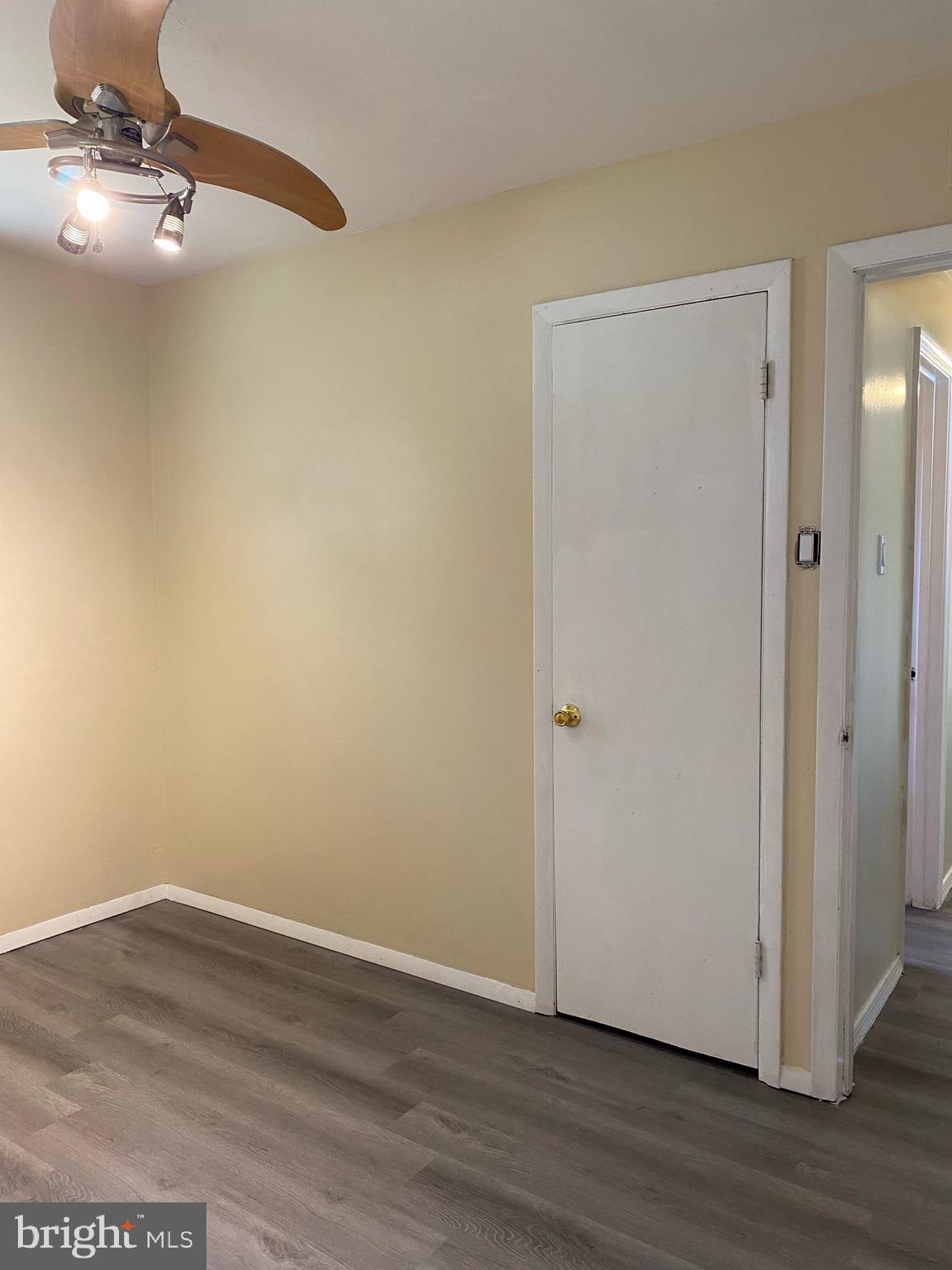 CROYDON - Residential Lease