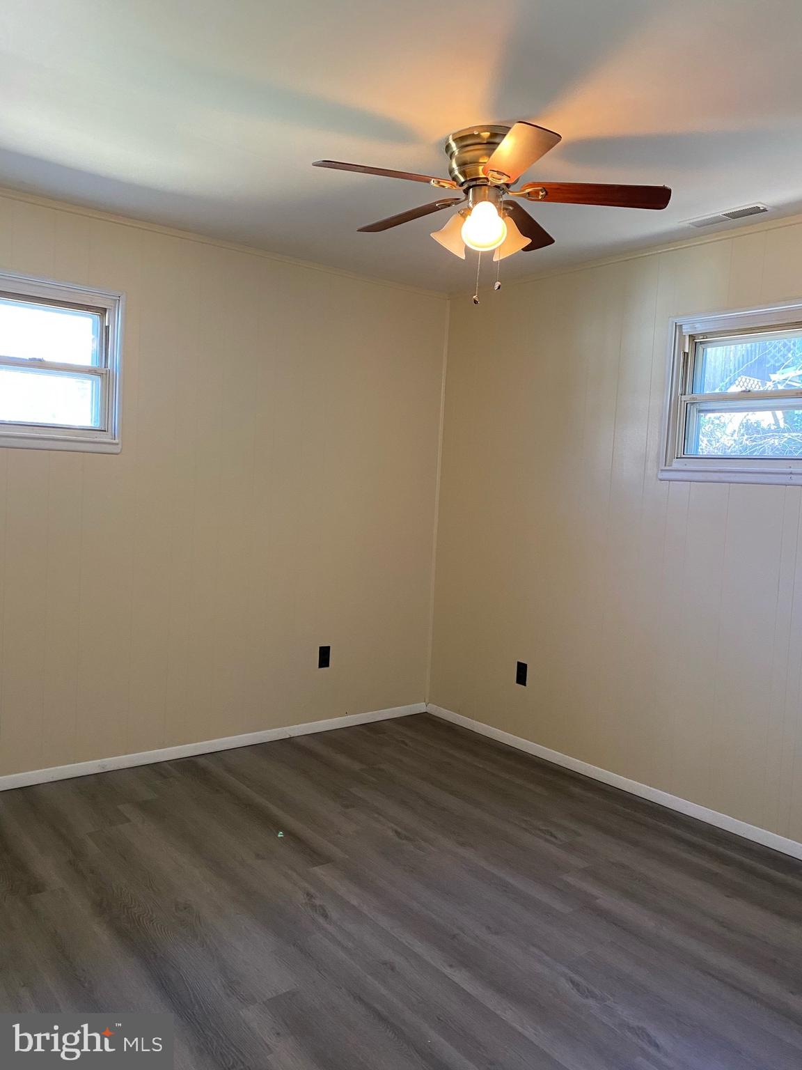 CROYDON - Residential Lease