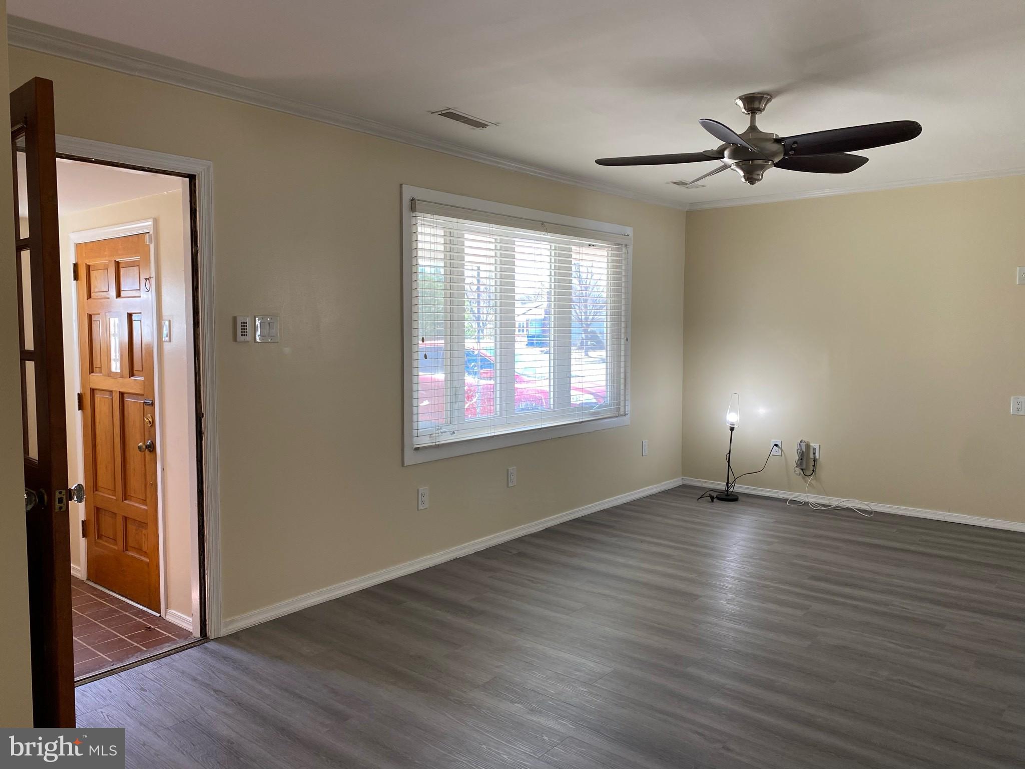 CROYDON - Residential Lease