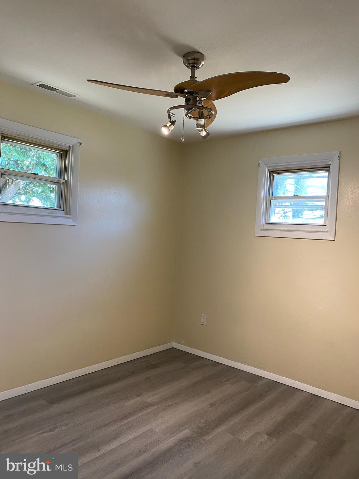 CROYDON - Residential Lease