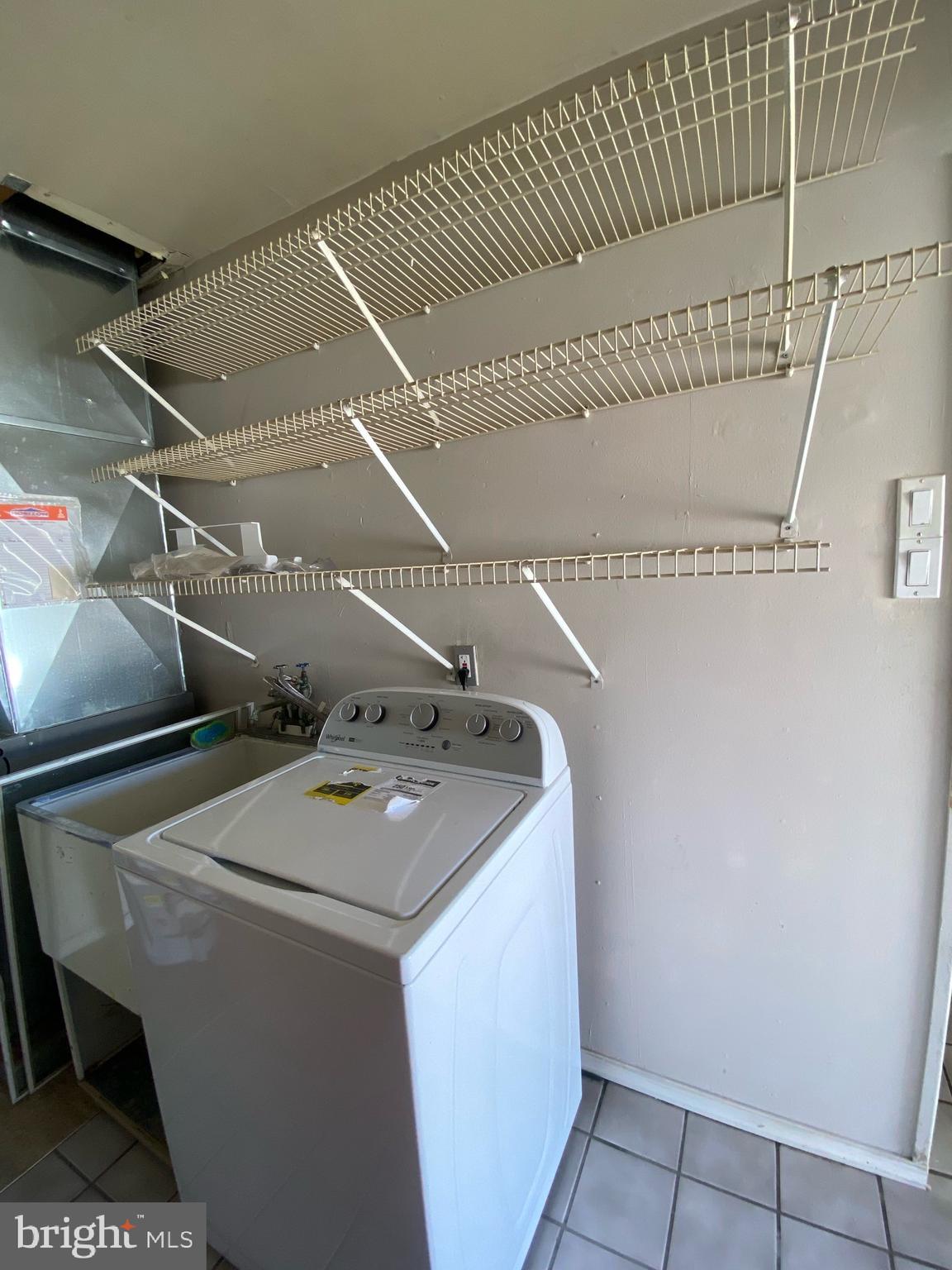 CROYDON - Residential Lease