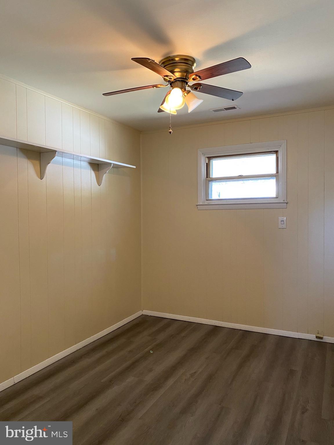 CROYDON - Residential Lease