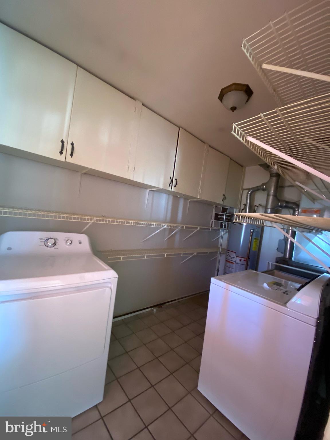 CROYDON - Residential Lease