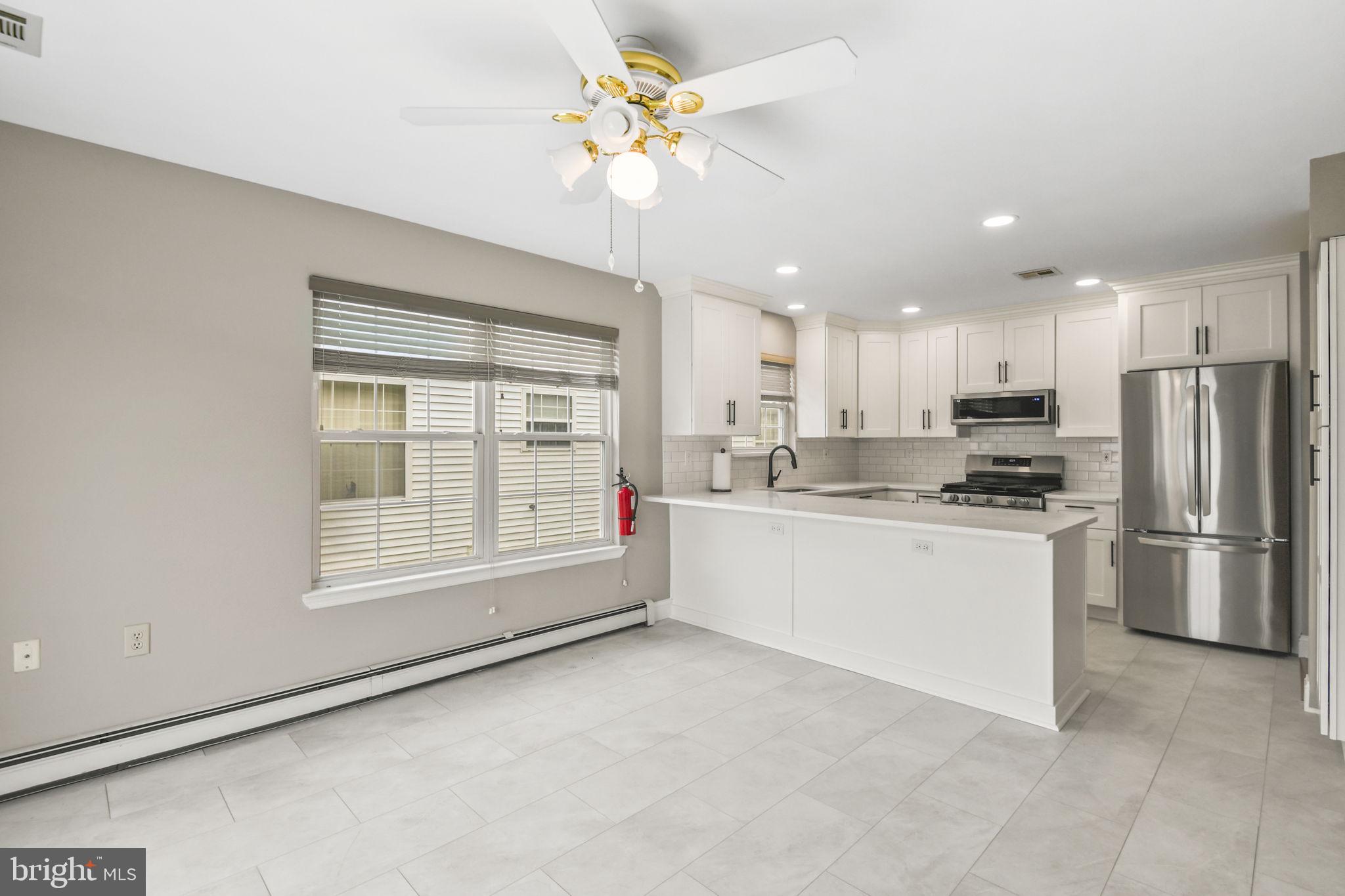 34 WINTERTON DRIVE