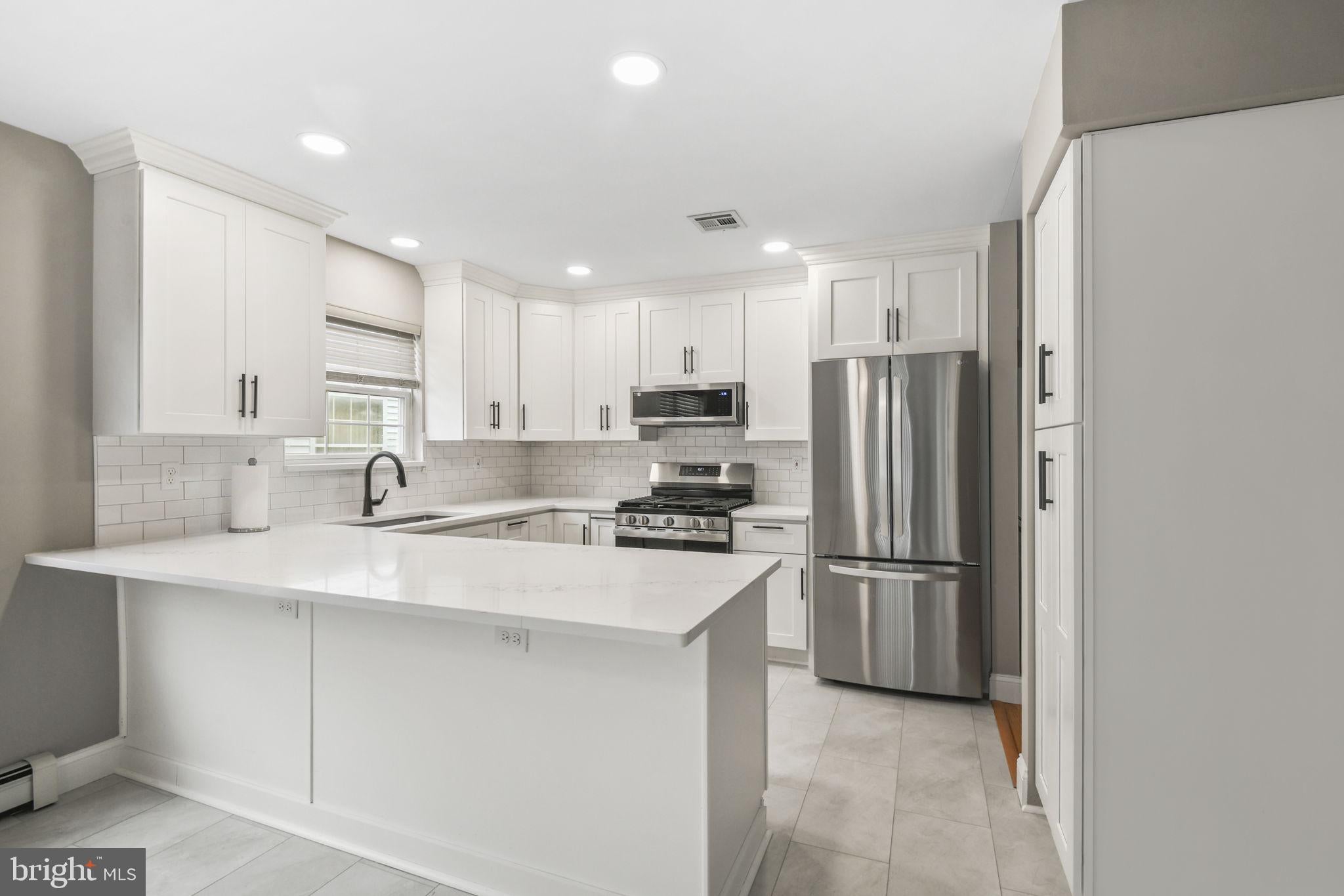 34 WINTERTON DRIVE