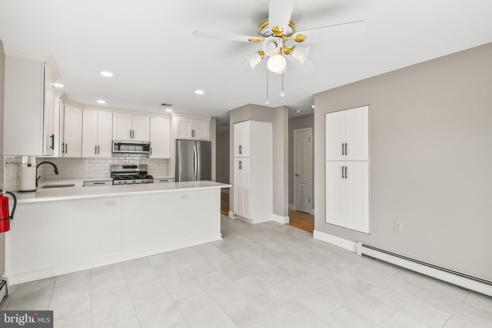 34 WINTERTON DRIVE
