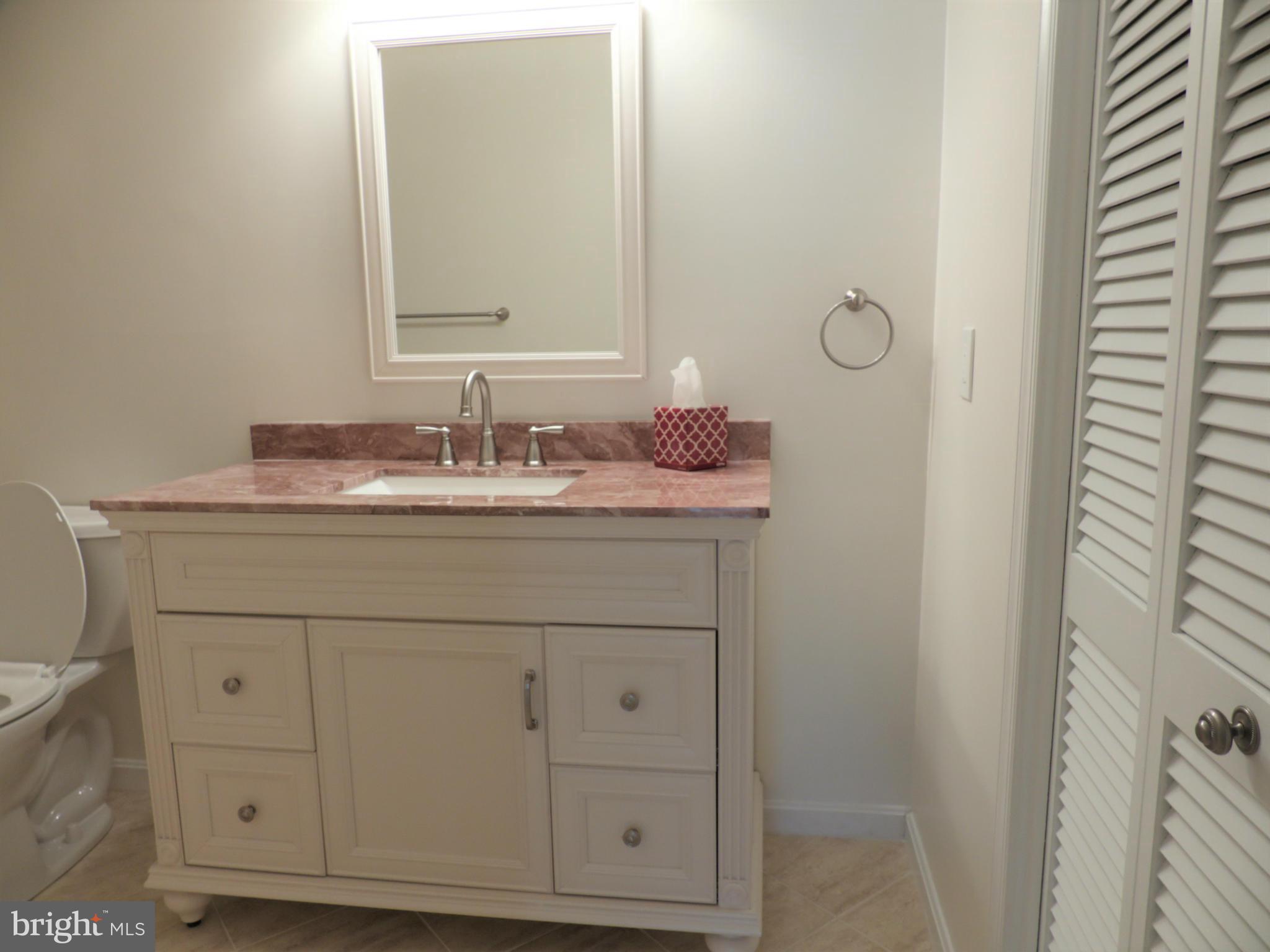 WILLOW POINT - Residential Lease