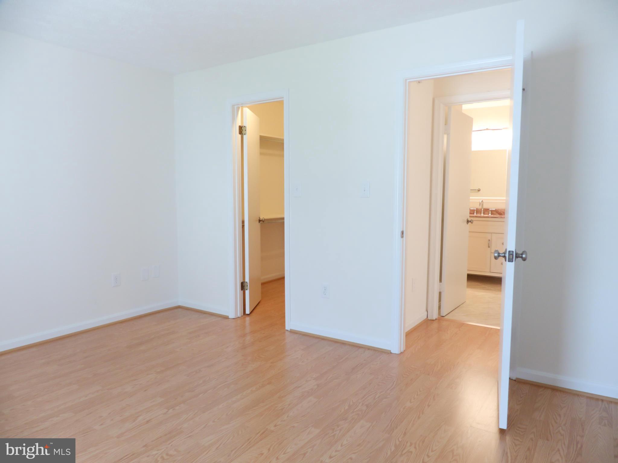 WILLOW POINT - Residential Lease