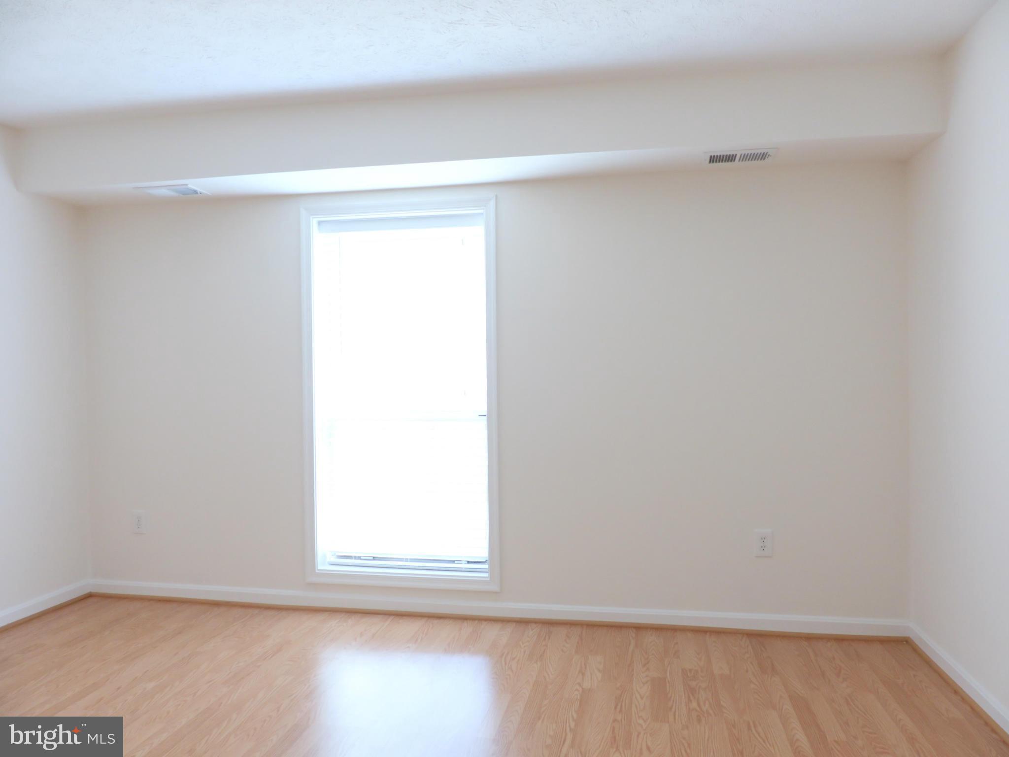 WILLOW POINT - Residential Lease