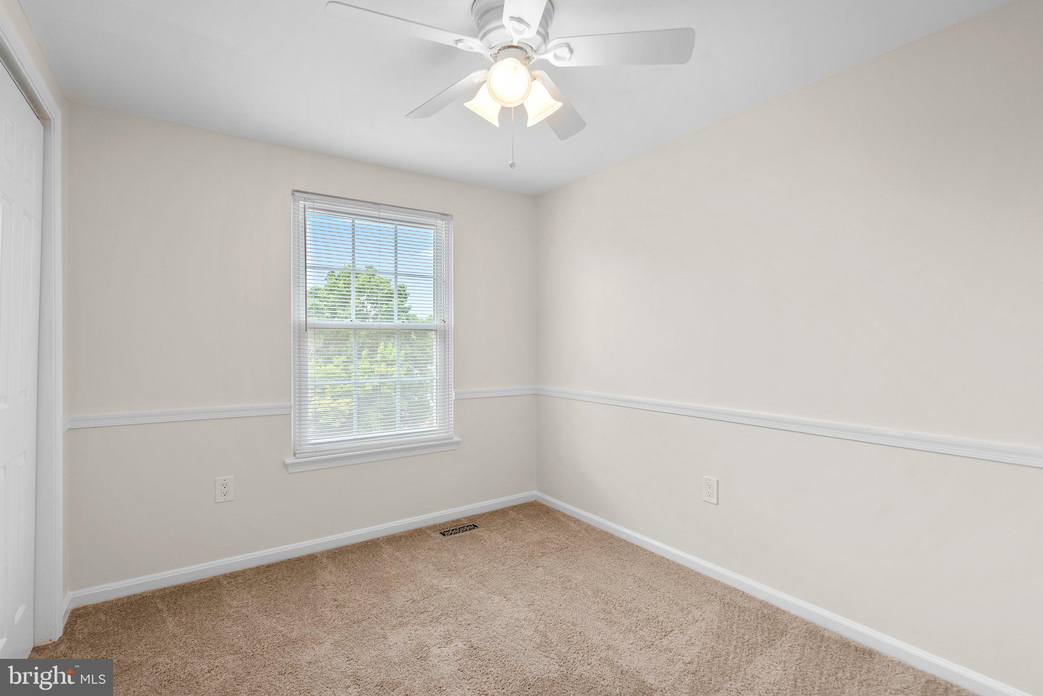 WATERS LANDING - Residential