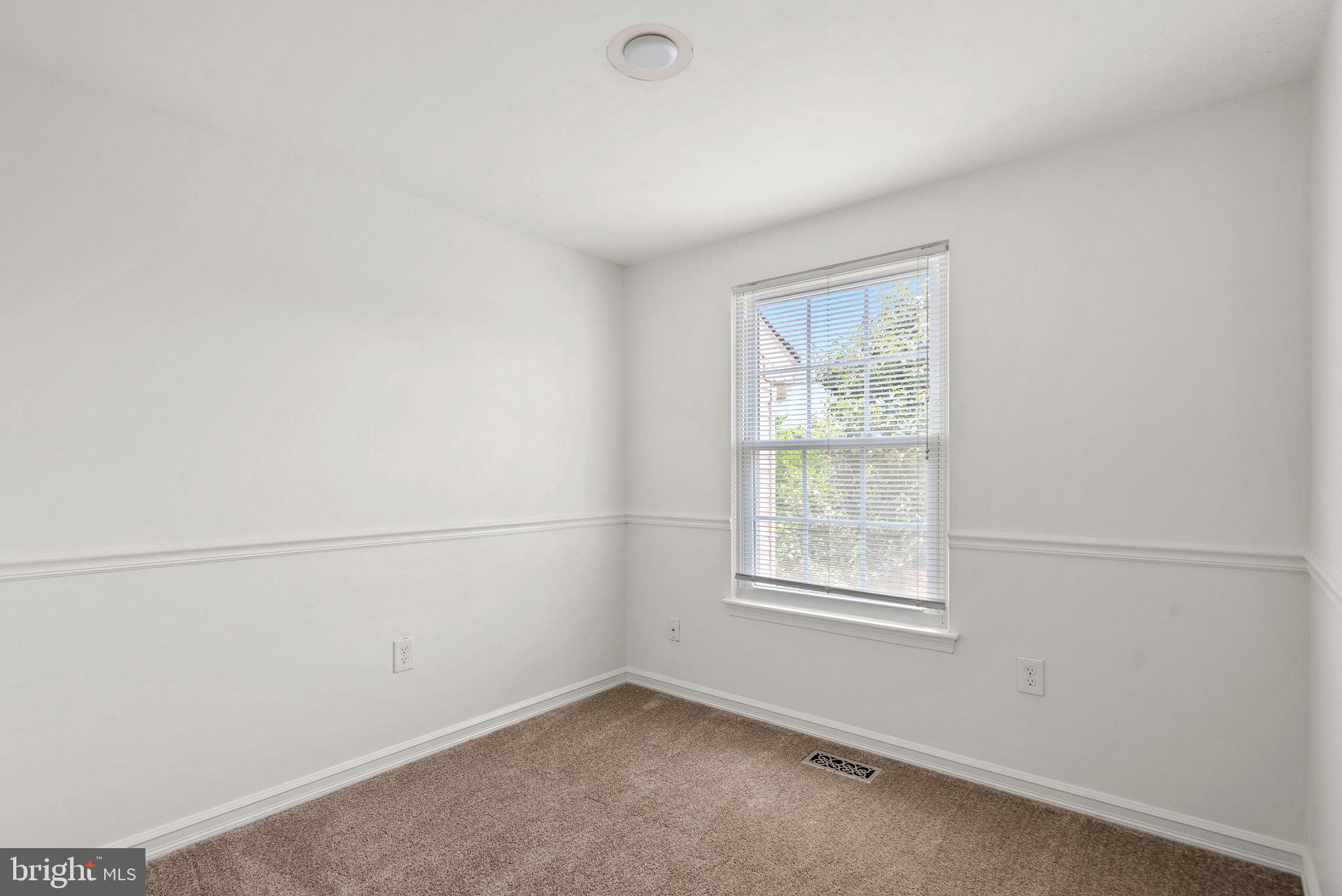 WATERS LANDING - Residential