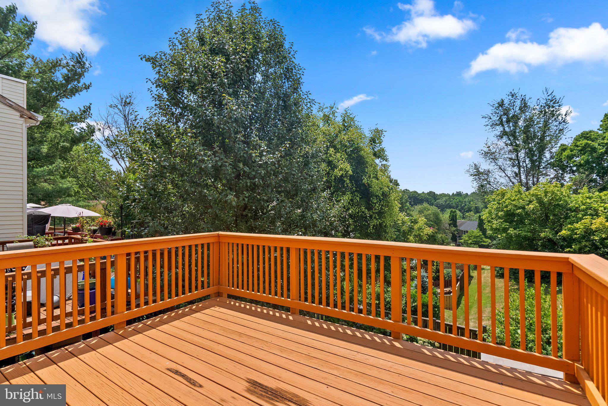 WATERS LANDING - Residential