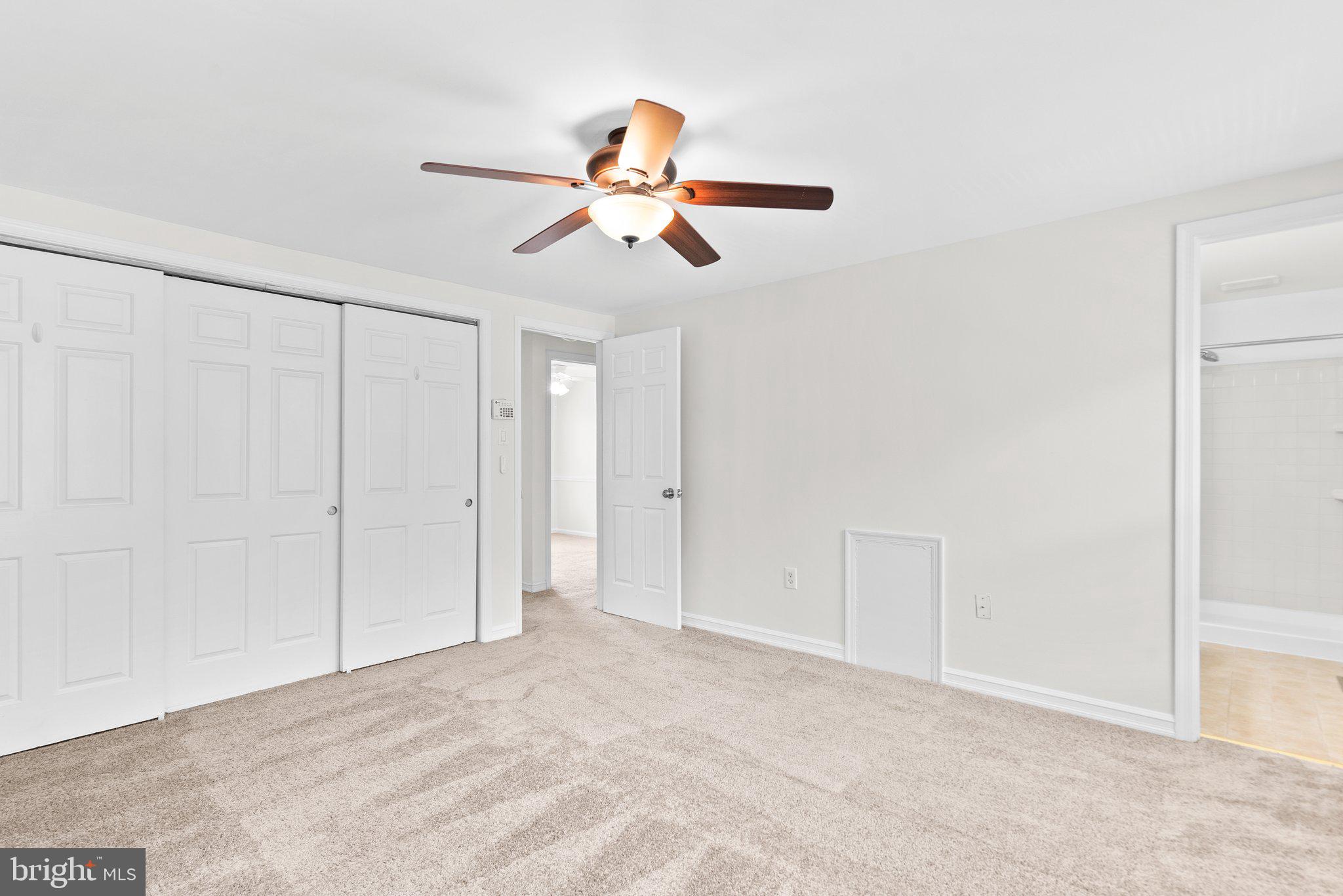 WATERS LANDING - Residential