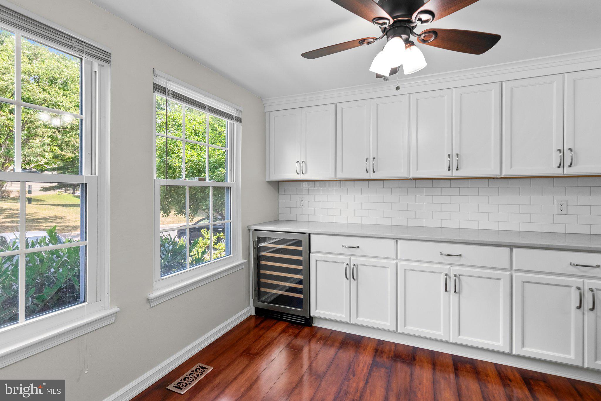 WATERS LANDING - Residential