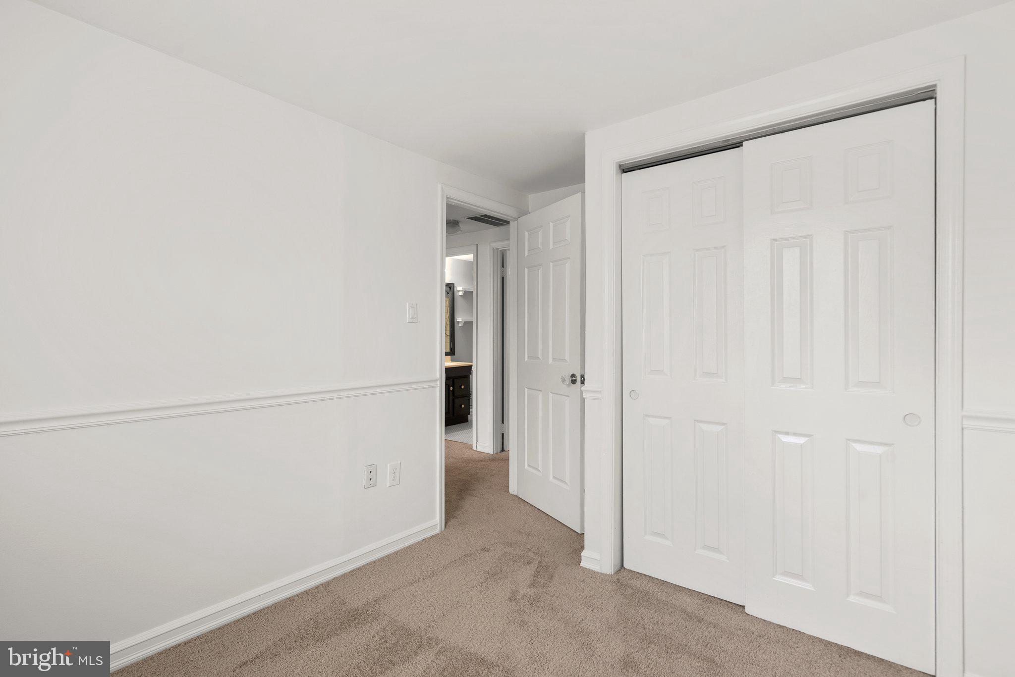 WATERS LANDING - Residential