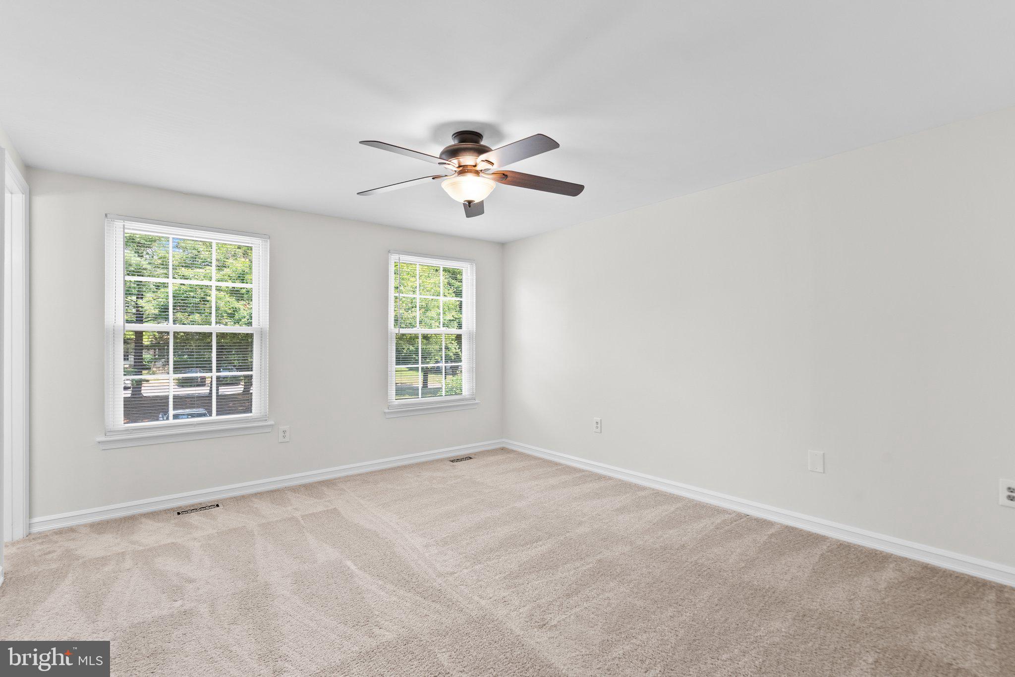 WATERS LANDING - Residential