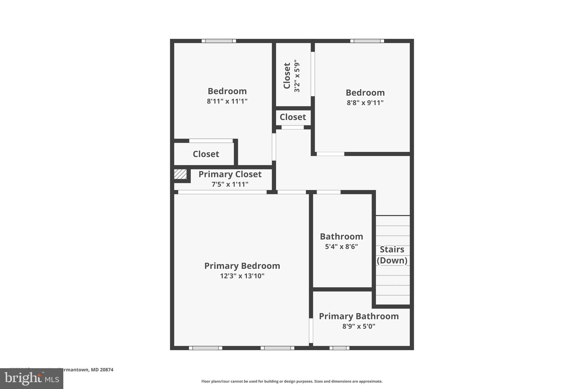 WATERS LANDING - Residential