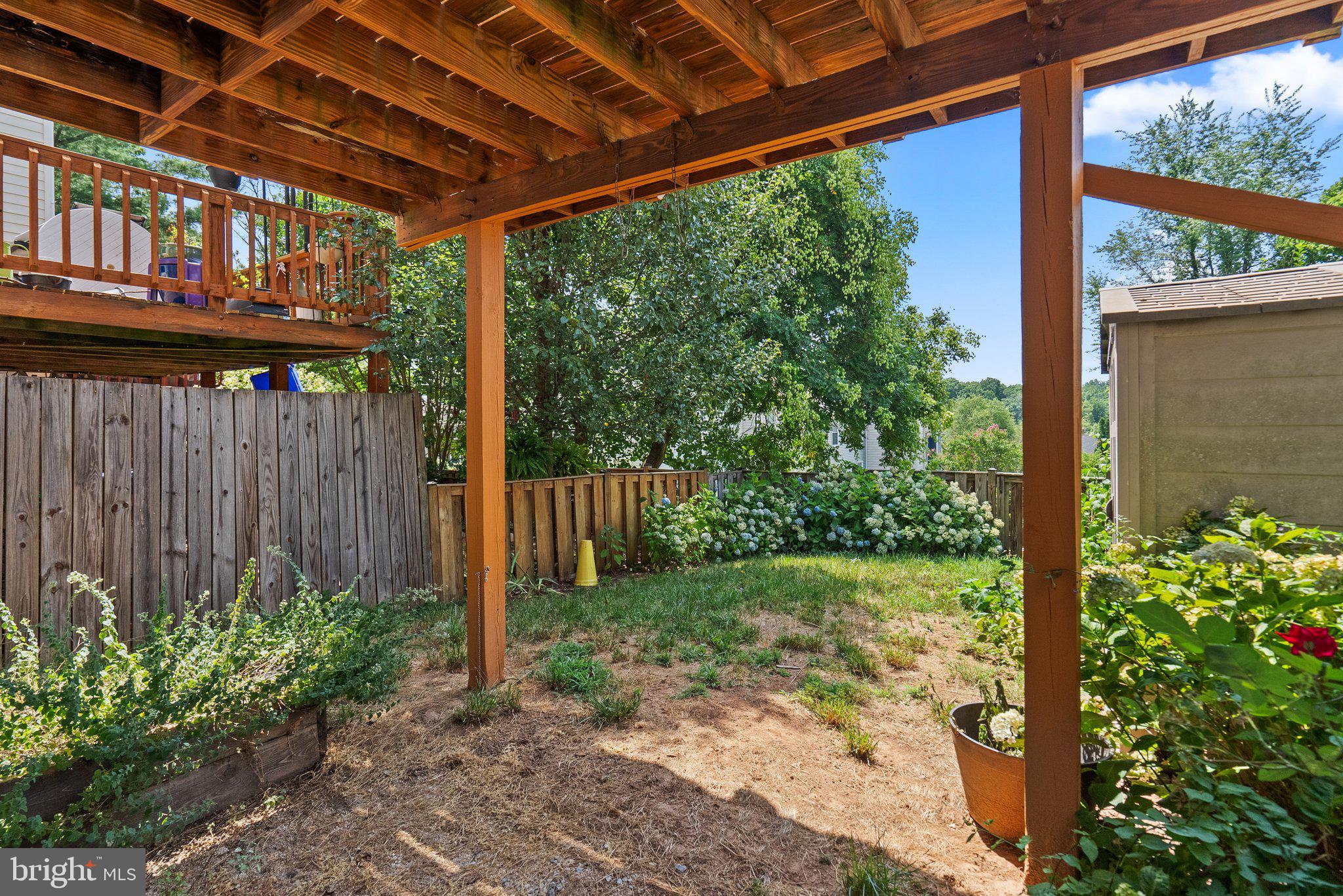 WATERS LANDING - Residential