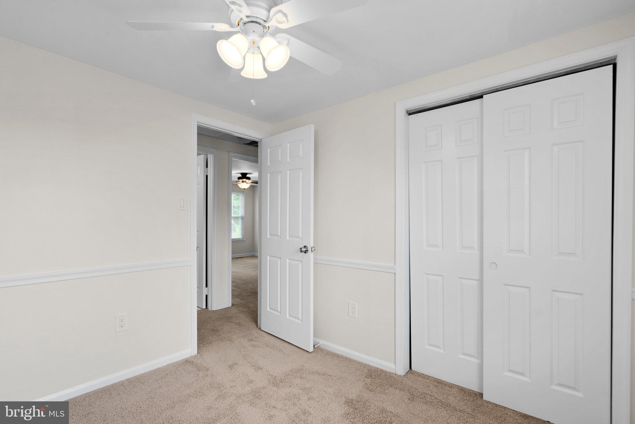 WATERS LANDING - Residential