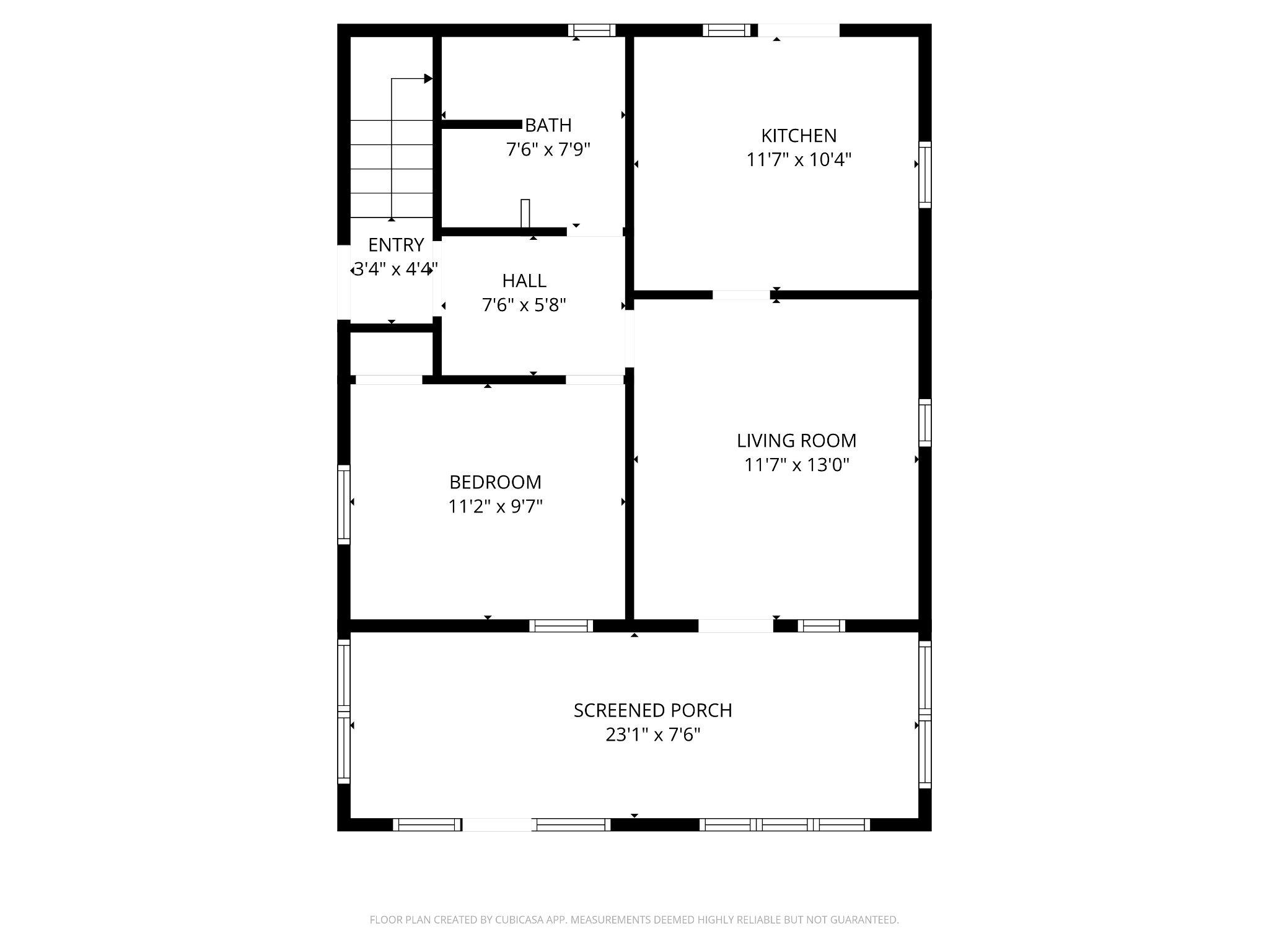 ADDISON HEIGHTS - Residential