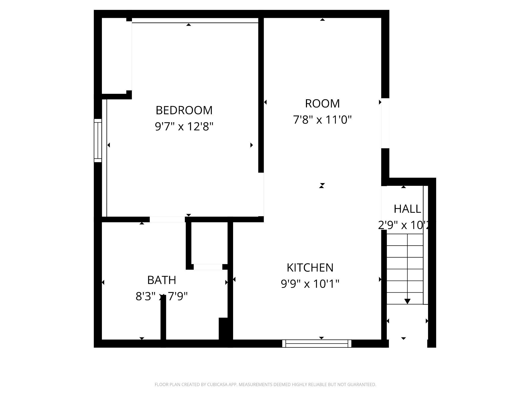 ADDISON HEIGHTS - Residential