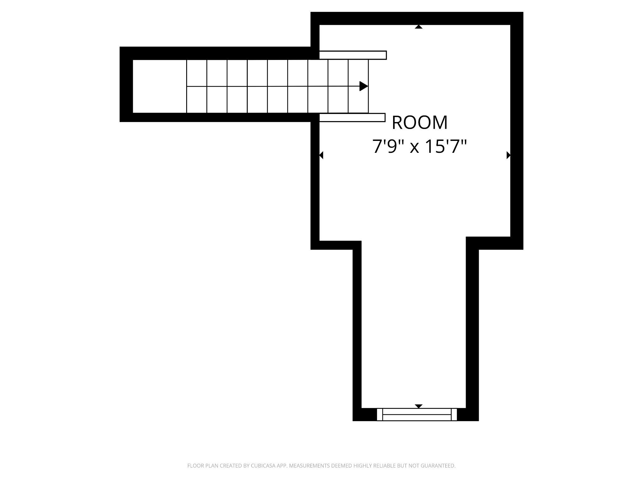 ADDISON HEIGHTS - Residential