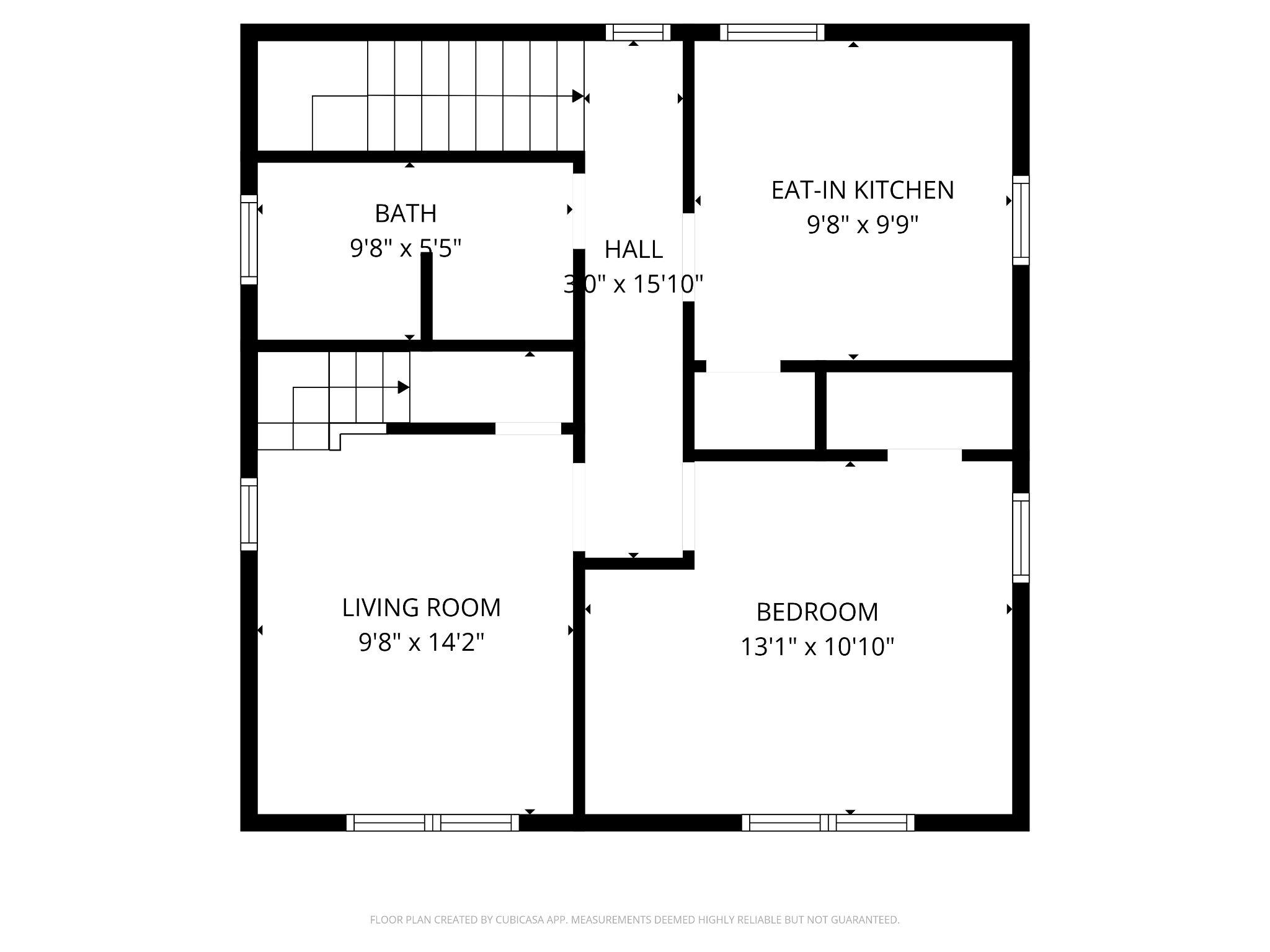 ADDISON HEIGHTS - Residential