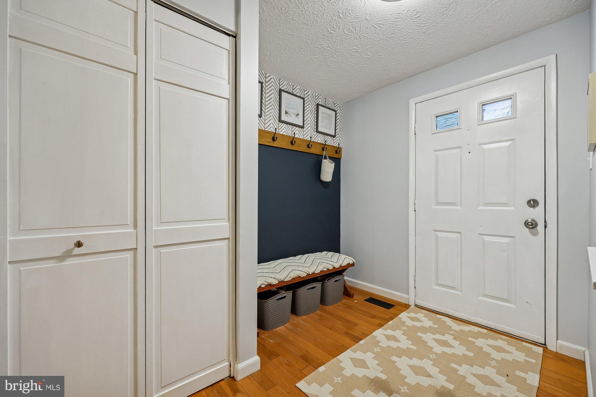 19117 PARTRIDGE WOOD DRIVE