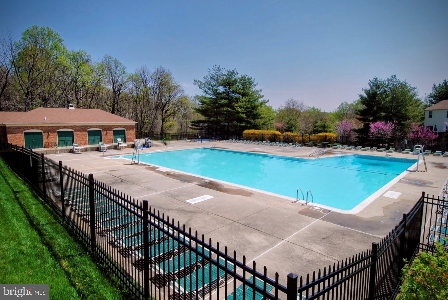 19117 PARTRIDGE WOOD DRIVE