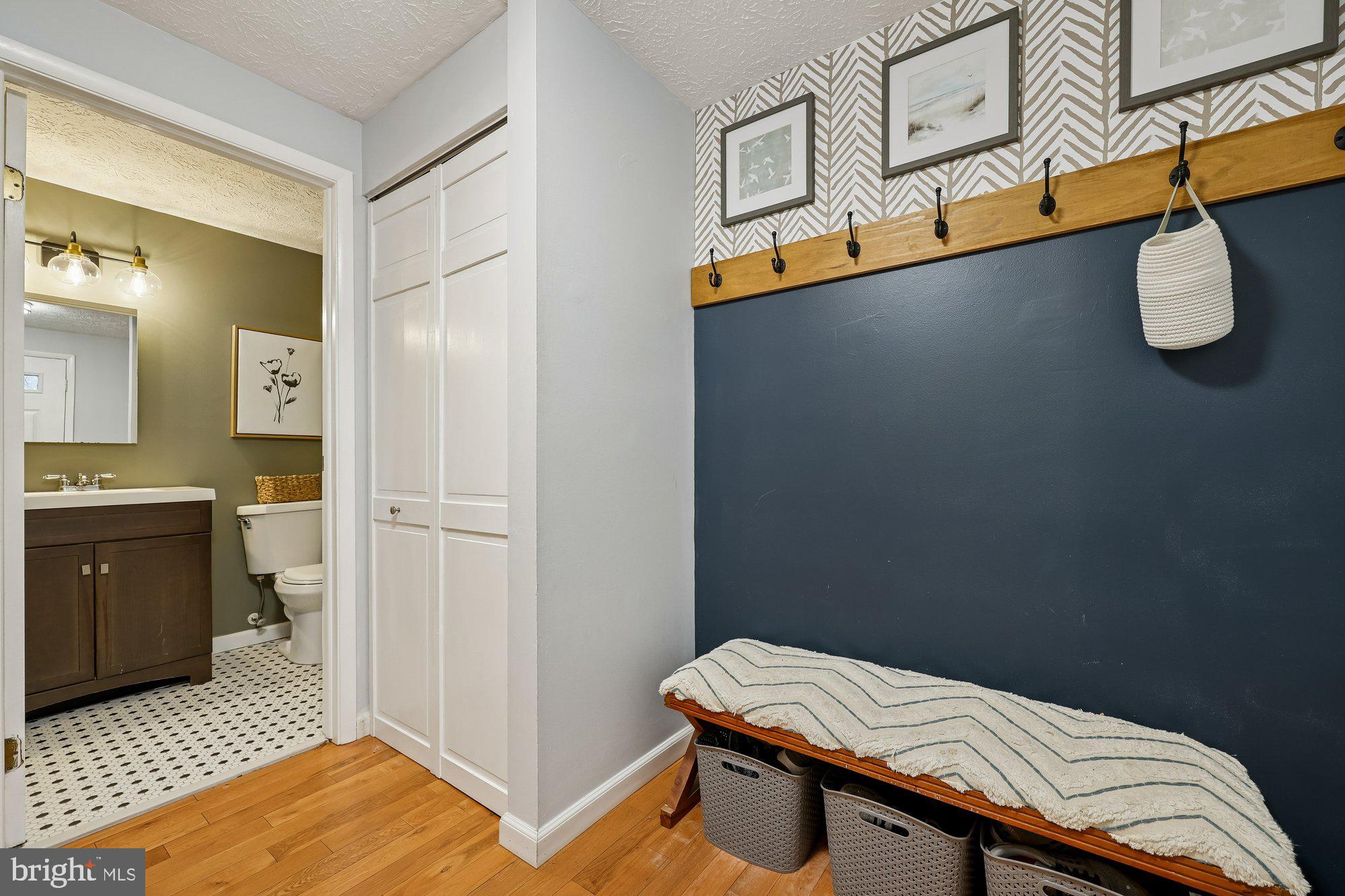 19117 PARTRIDGE WOOD DRIVE