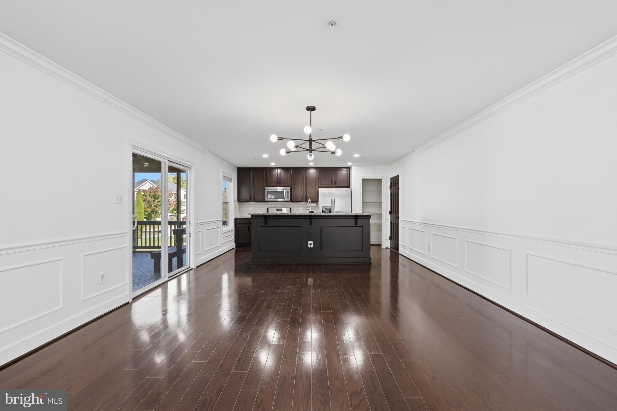 3105 RENDSBURG COURT
