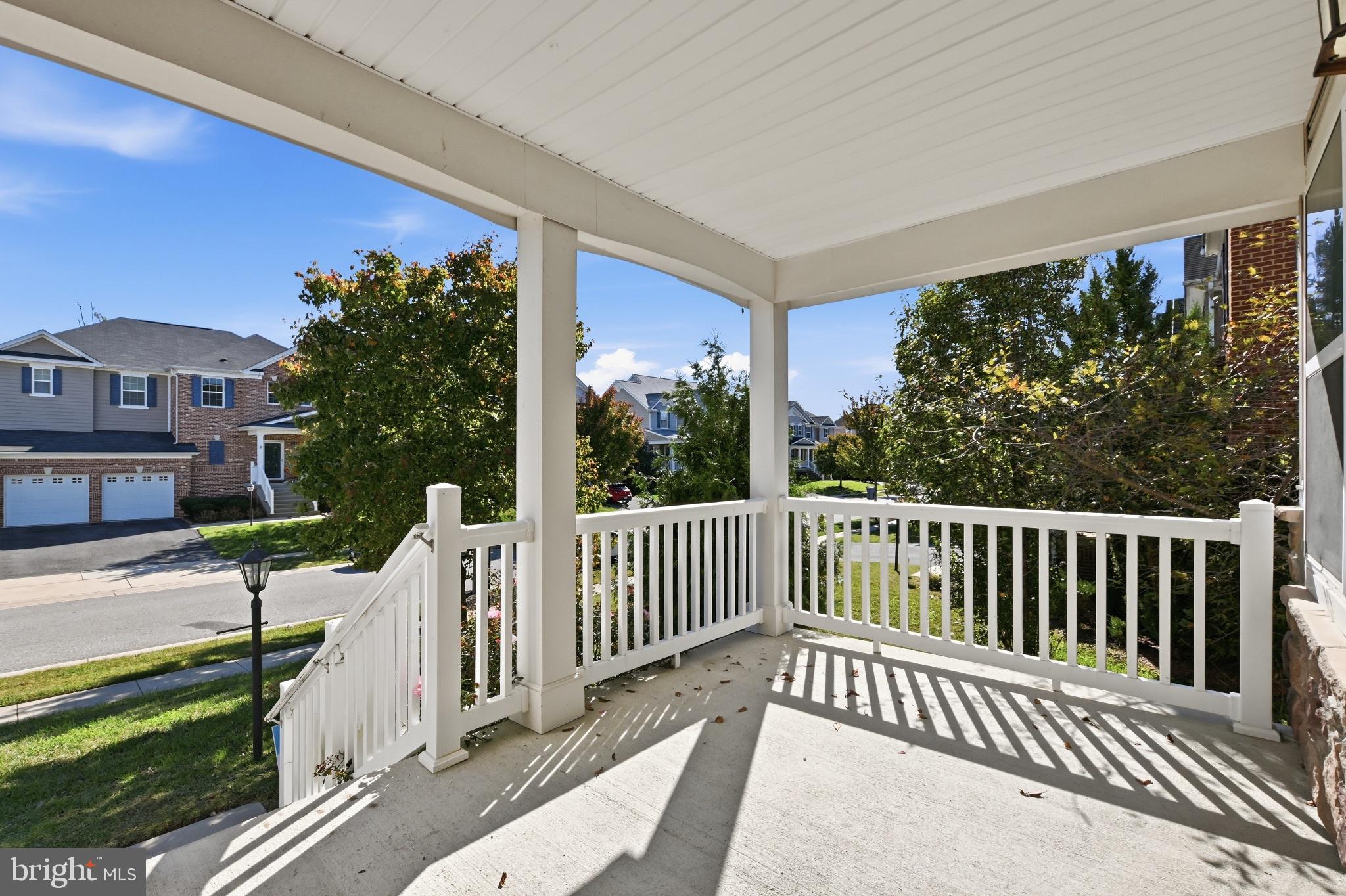 3105 RENDSBURG COURT