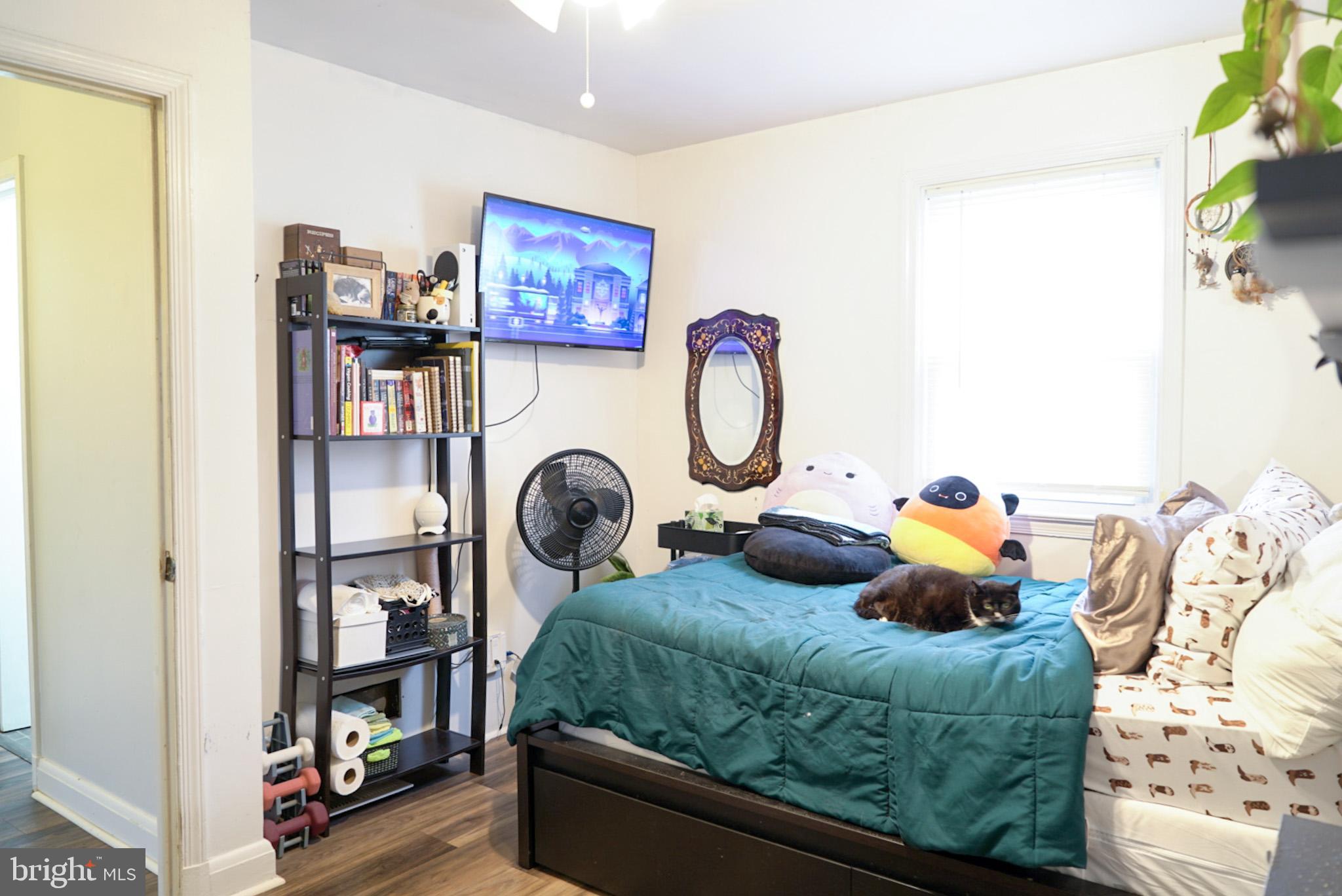 SOUTHBROOK - Residential