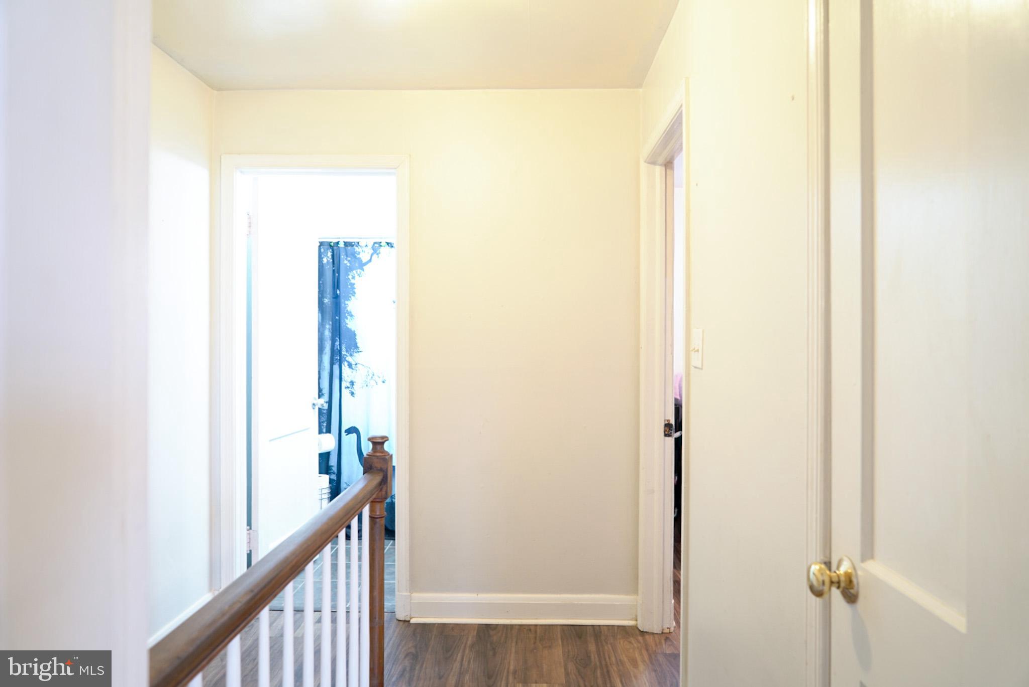 SOUTHBROOK - Residential