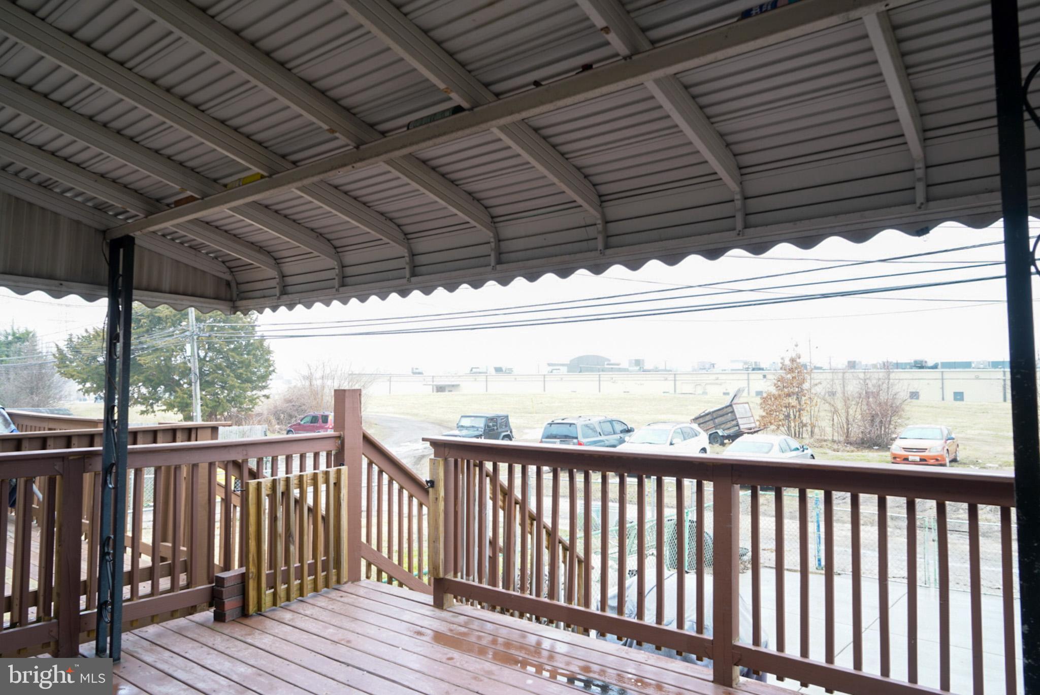 SOUTHBROOK - Residential