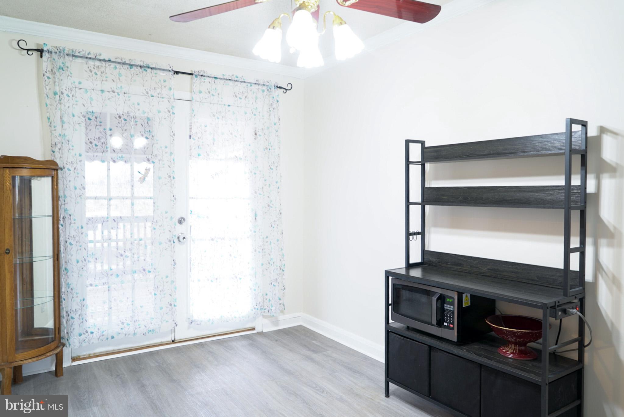 SOUTHBROOK - Residential