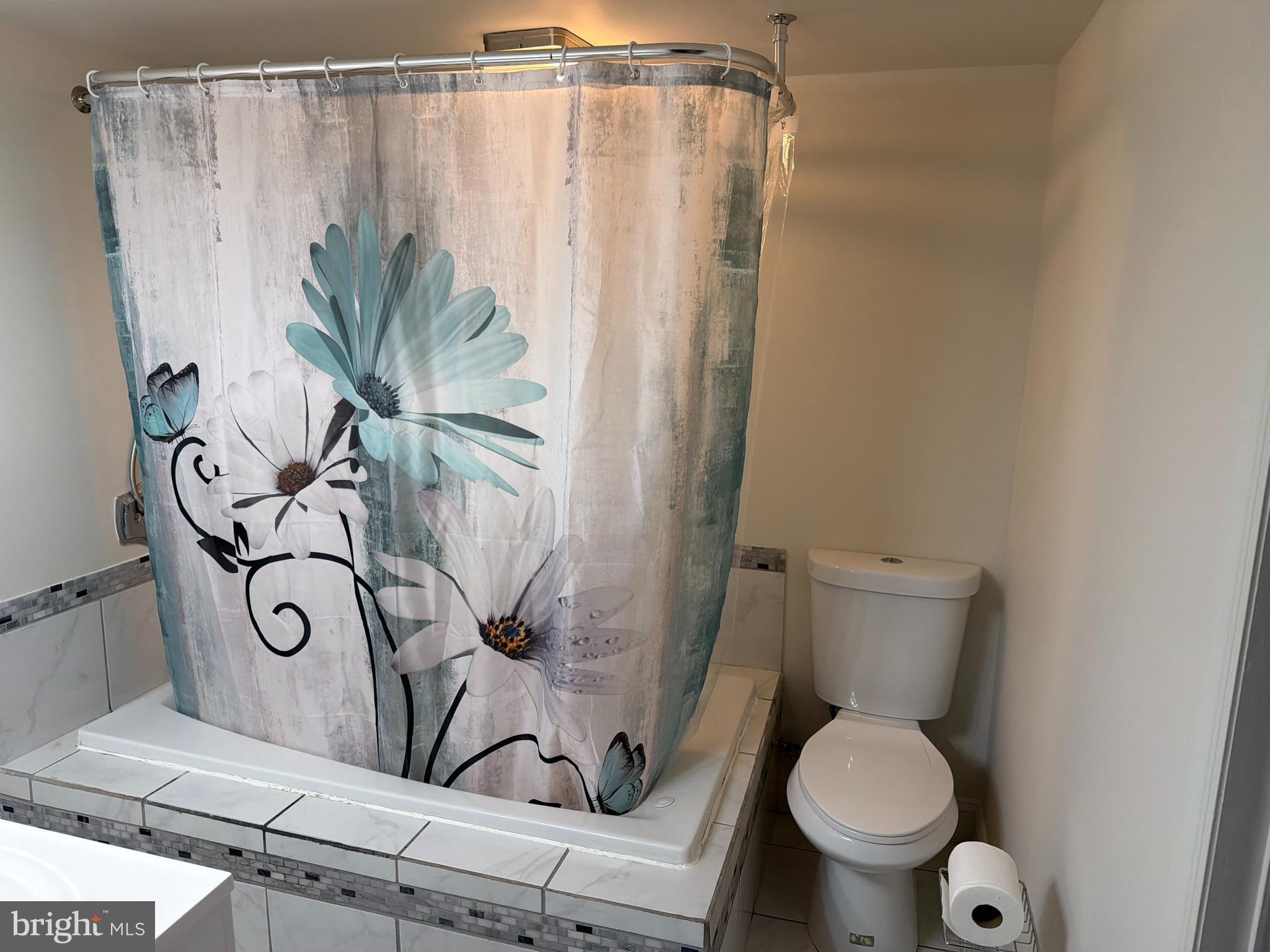 SOUTHBROOK - Residential