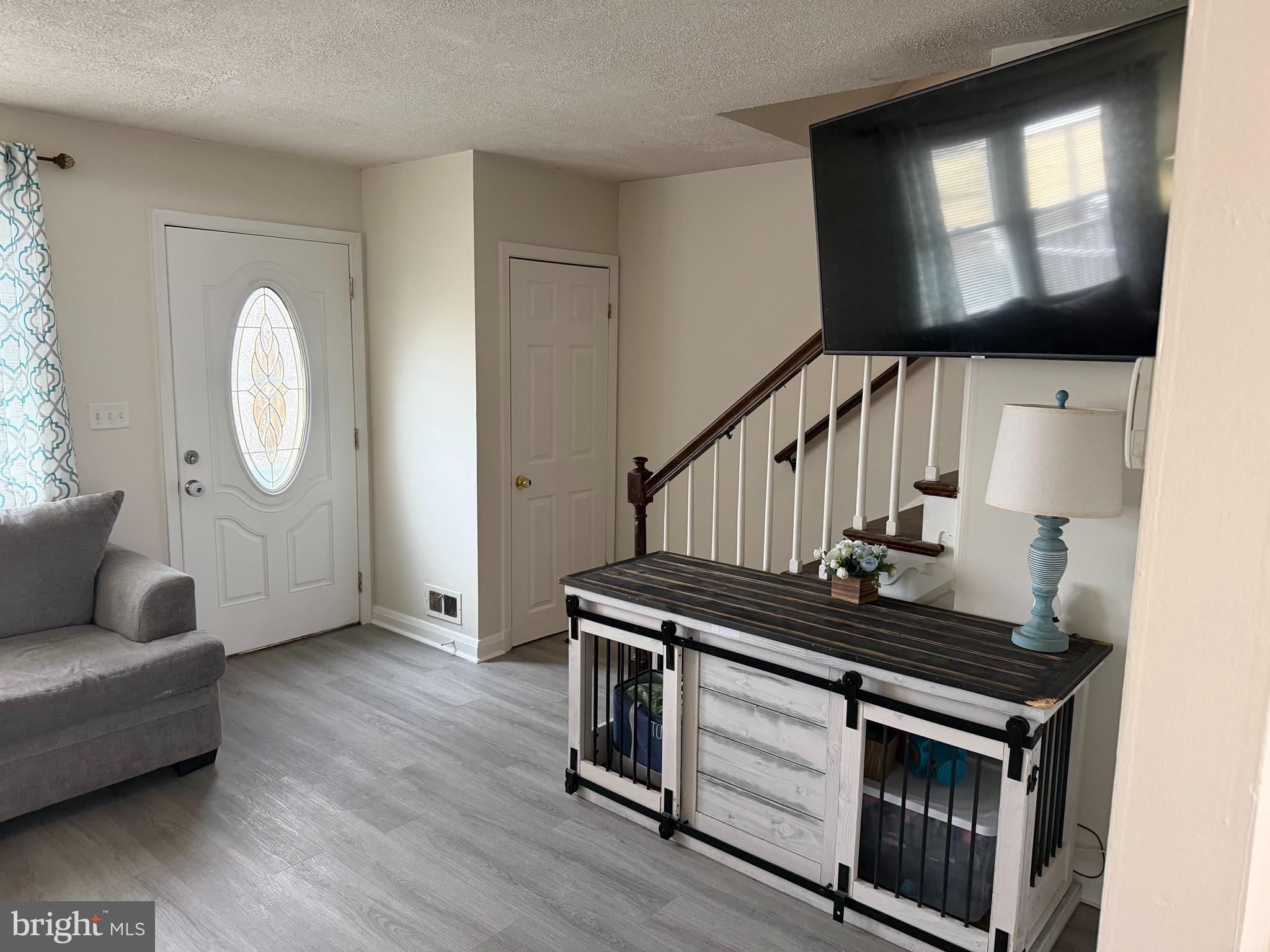 SOUTHBROOK - Residential