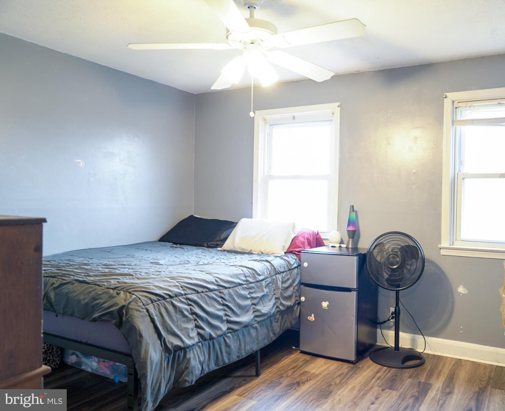 SOUTHBROOK - Residential