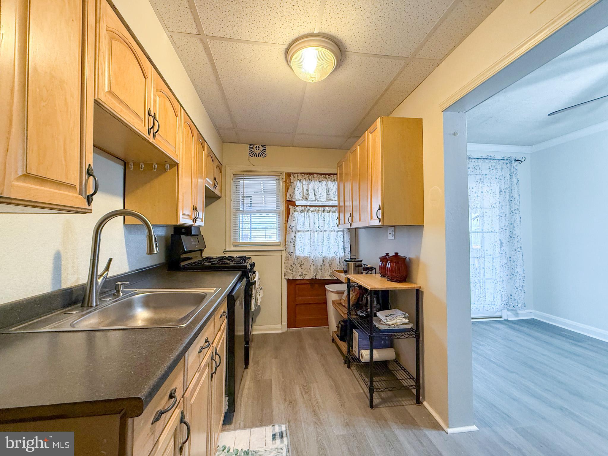 SOUTHBROOK - Residential