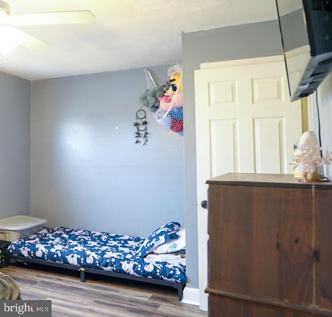 SOUTHBROOK - Residential