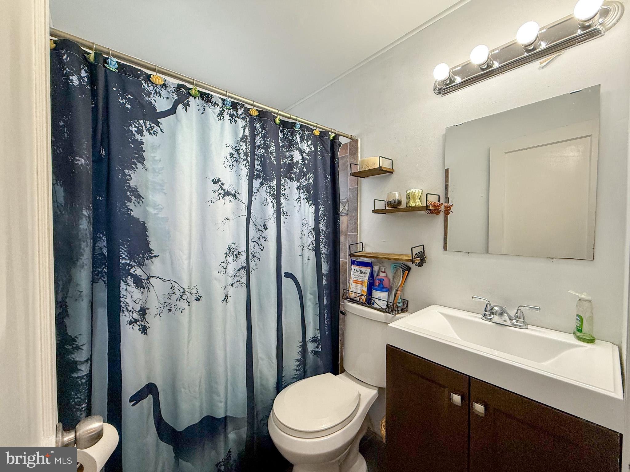 SOUTHBROOK - Residential