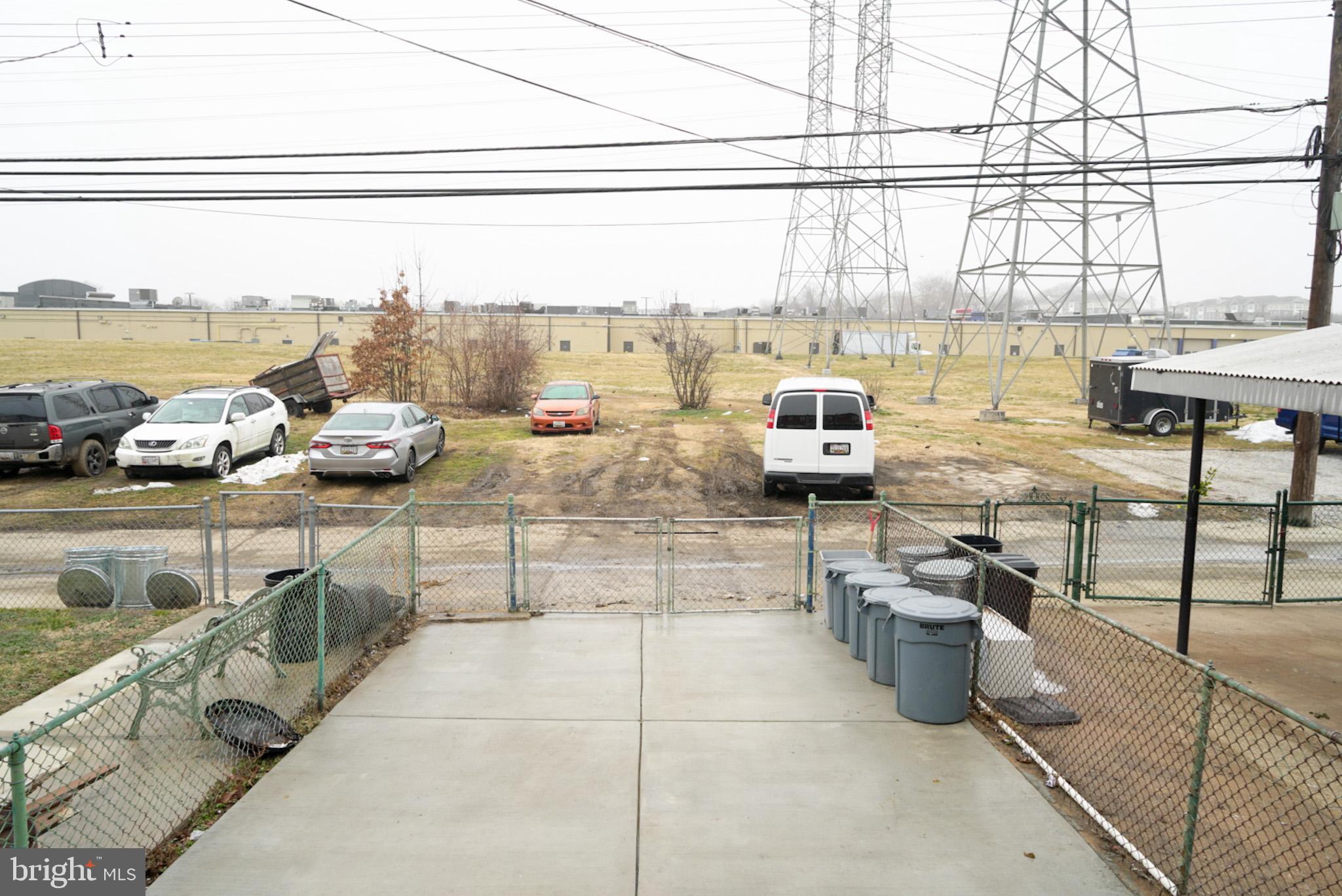 SOUTHBROOK - Residential