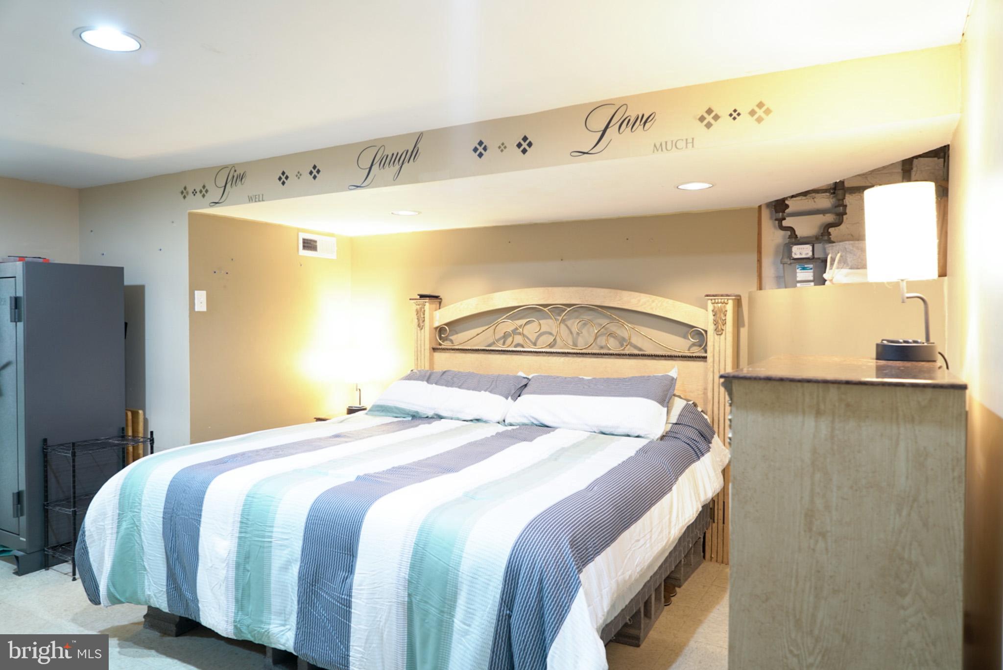 SOUTHBROOK - Residential