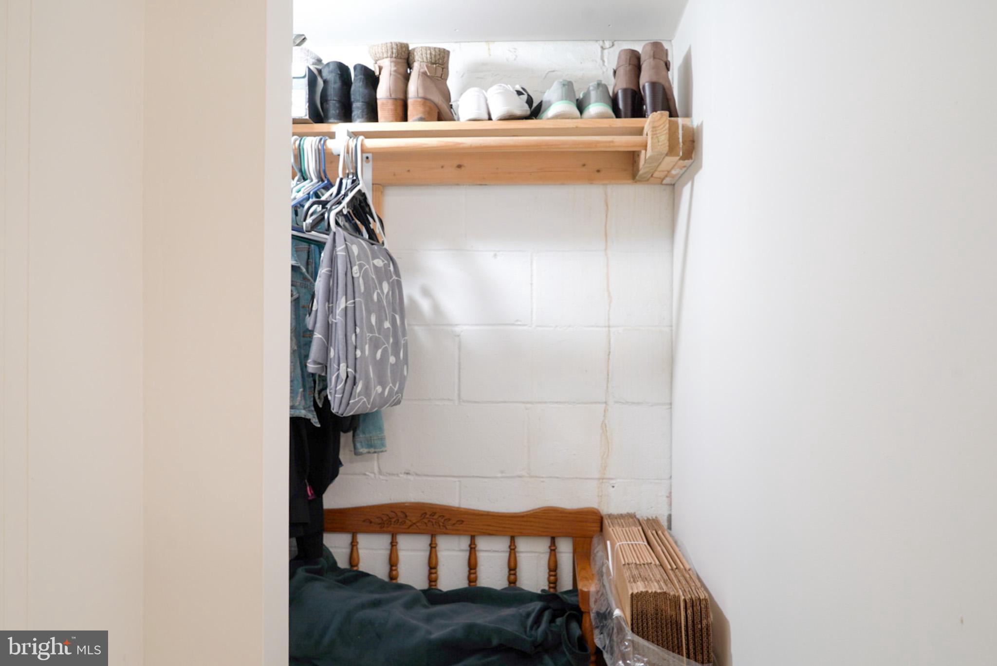 SOUTHBROOK - Residential