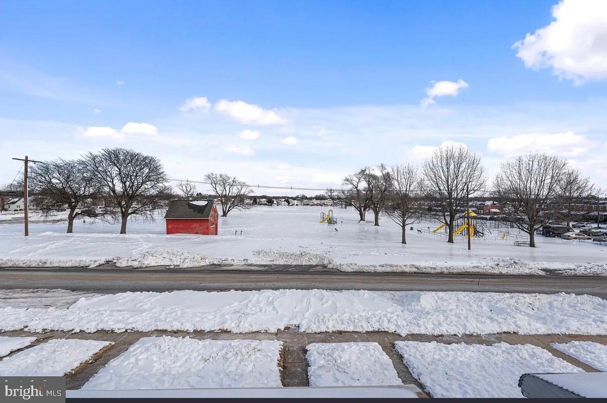 SOUTHBROOK - Residential