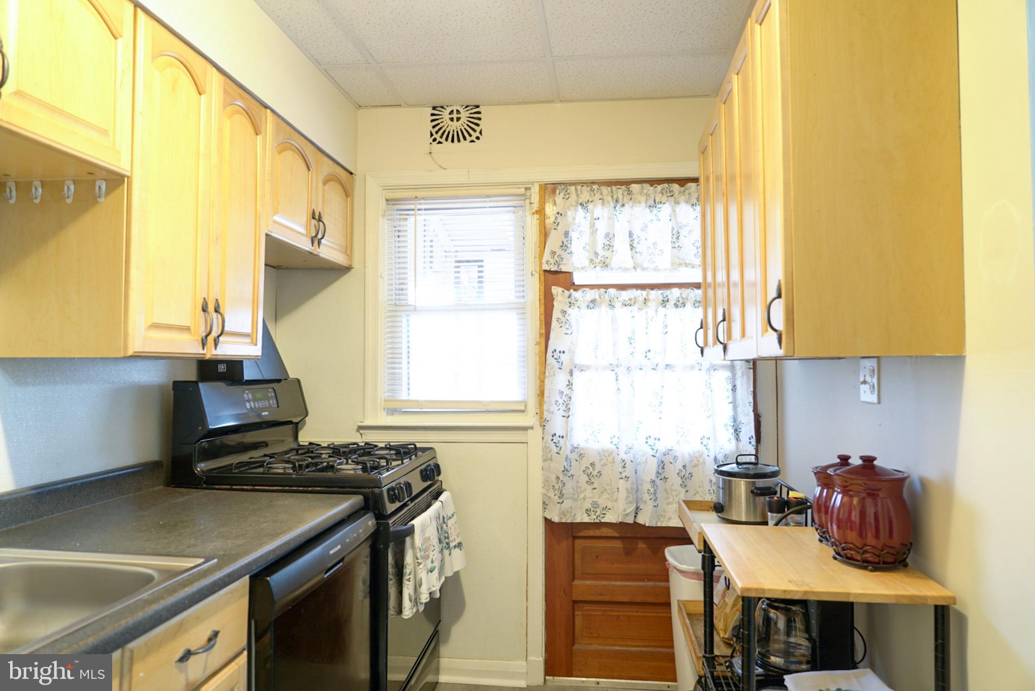 SOUTHBROOK - Residential