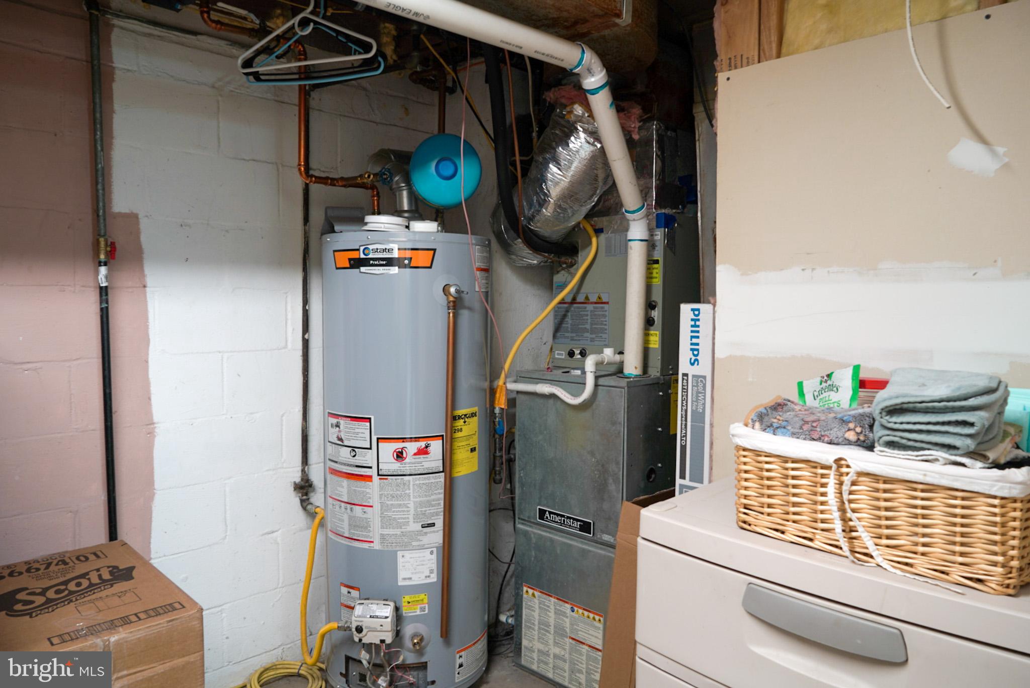 SOUTHBROOK - Residential