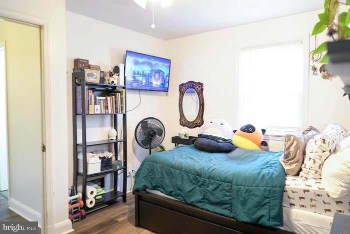 SOUTHBROOK - Residential